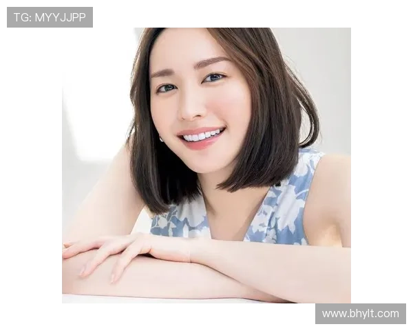 时光赠予的礼物:新垣结衣,不止于治愈系笑容