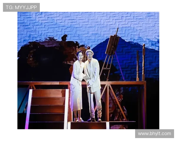 《沧海》:一部荡气回肠的史诗,一场关于爱与信仰的宏大叙事