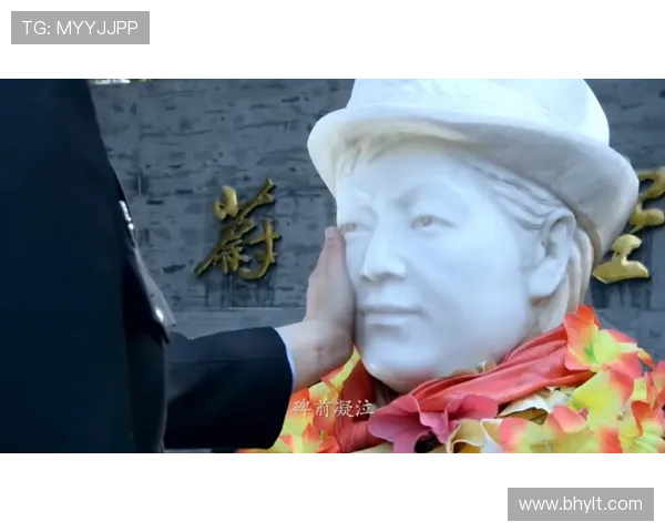 《任长霞》:她是一抹忠诚的霓虹,照亮了百姓心中最柔软的角落