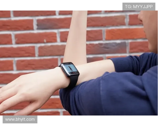 binge-watch停不下来!2024年最不能错过的韩剧宝藏都在这儿!