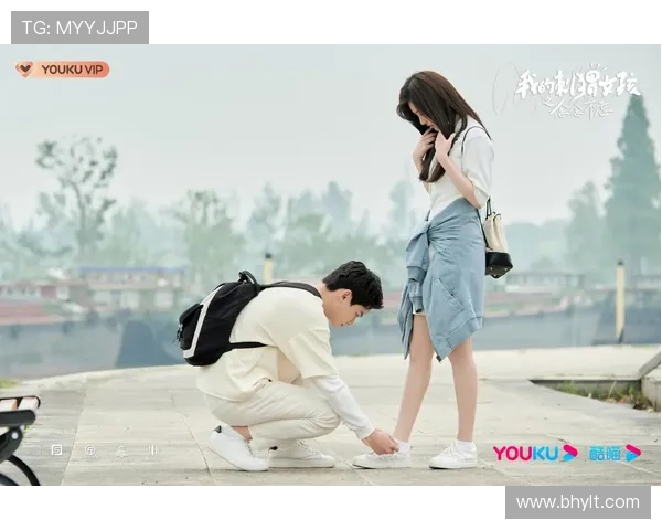 《我的刺猬女孩》免费在线观看:甜蜜治愈,一场不期而遇的青春奇遇