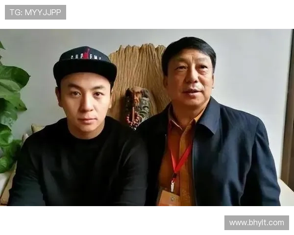 功夫少年蜕变记:释小龙电视剧中的硬汉柔情与时代印记