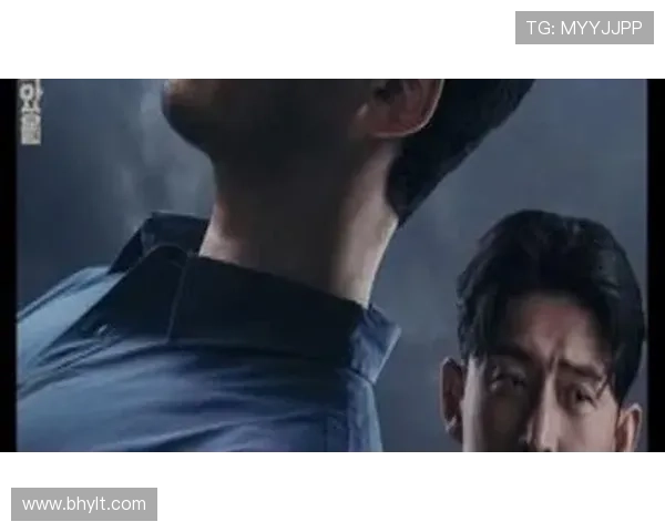 《卧底》:一部让你肾上腺素飙升、直呼过瘾的烧脑神剧!