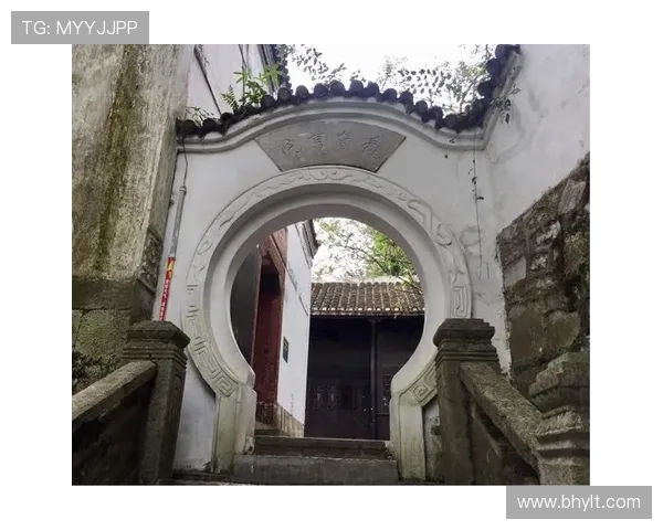 《天道》:一部涤荡心灵的国剧经典,揭示的“悟道”人生哲理