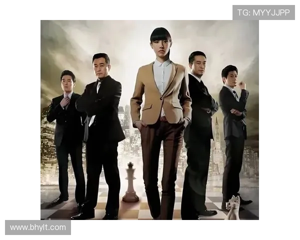 《暗算》:谍战风云中的人性浮沉与时代印记