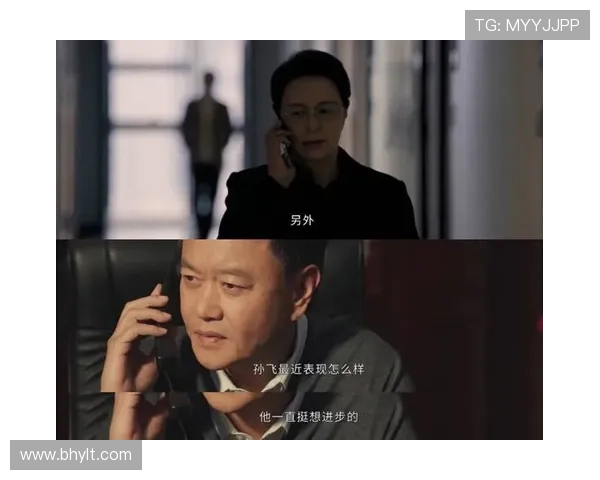 《追剿》：一场智与勇的生死较量，引爆你的追剧神经！