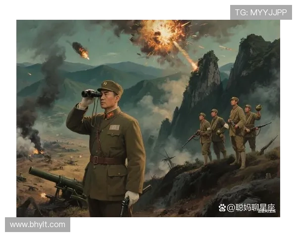 重温烽火岁月，热血铸就辉煌——《八路军电视剧全集》震撼上线