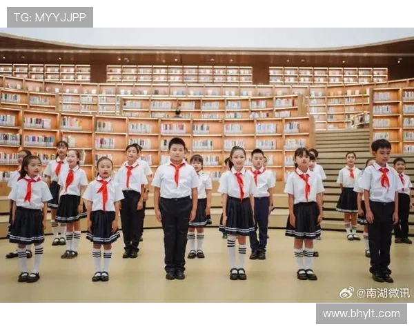 《啊，父老乡亲》：一曲深情唱响黄土地上的奋斗史诗