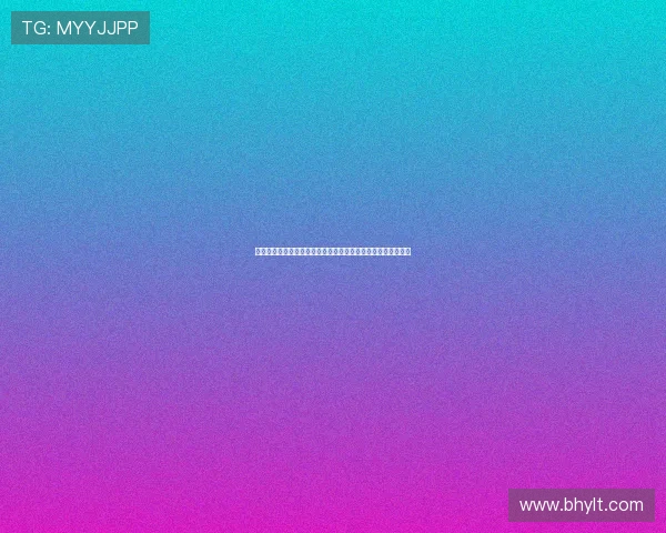 《梦中的那片海》：李沁杨洋的荧屏情缘，再续经典，感动无数