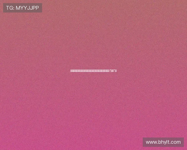 《独狼》:群星璀璨,演技盛宴,谁是照亮你心中的那匹“独狼”?