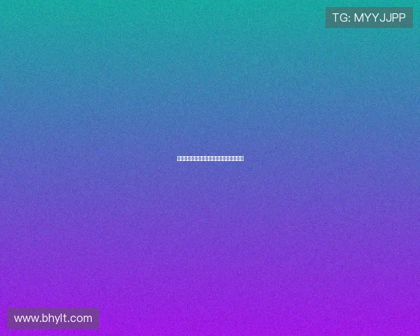 《金梅瓶》：一窥古代风月，洞悉世间百态